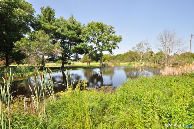 45 River Colony 45, Guilford, CT 06437