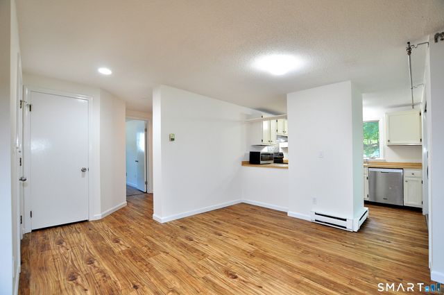 45 River Colony 45, Guilford, CT 06437