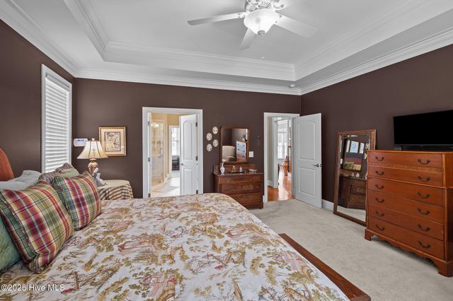 959 Van Gert Drive, Winterville, NC 28590