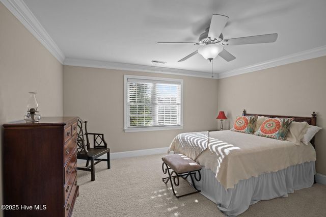 959 Van Gert Drive, Winterville, NC 28590