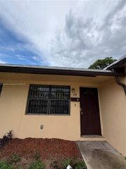 19121 NW 34th Ct A, Miami Gardens, FL 33056