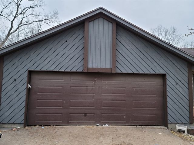 1045 W State Route 73, Clearcreek Twp, OH 45066