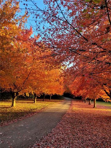 1045 W State Route 73, Clearcreek Twp, OH 45066