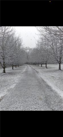 1045 W State Route 73, Clearcreek Twp, OH 45066