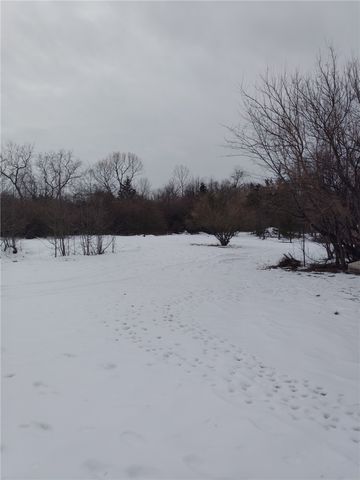 1045 W State Route 73, Clearcreek Twp, OH 45066