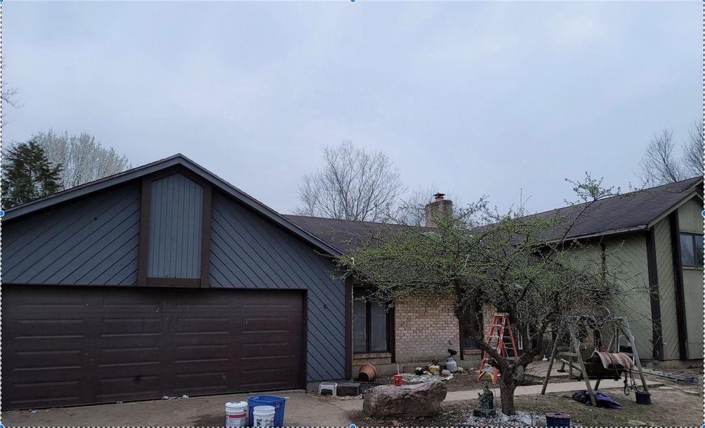 1045 W State Route 73, Clearcreek Twp, OH 45066