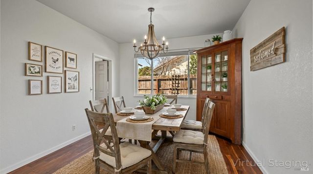 2913 Willow Ct, Fairfield, CA 94533