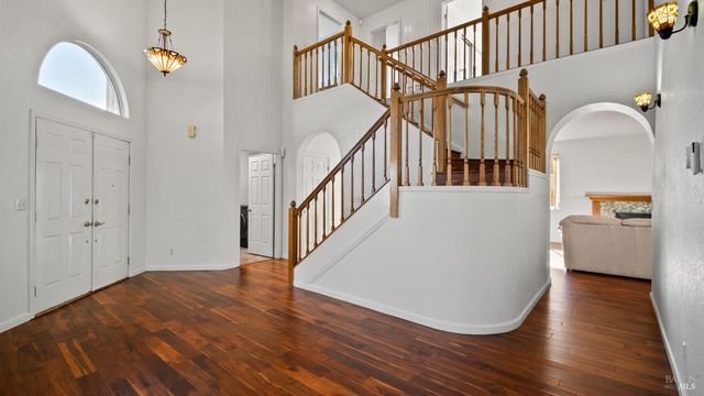 2913 Willow Ct, Fairfield, CA 94533