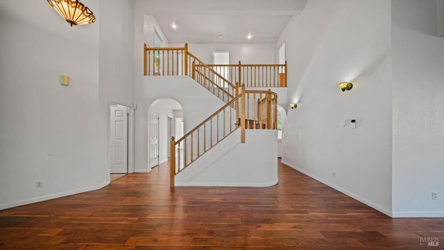 2913 Willow Ct, Fairfield, CA 94533