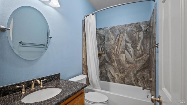 2913 Willow Ct, Fairfield, CA 94533