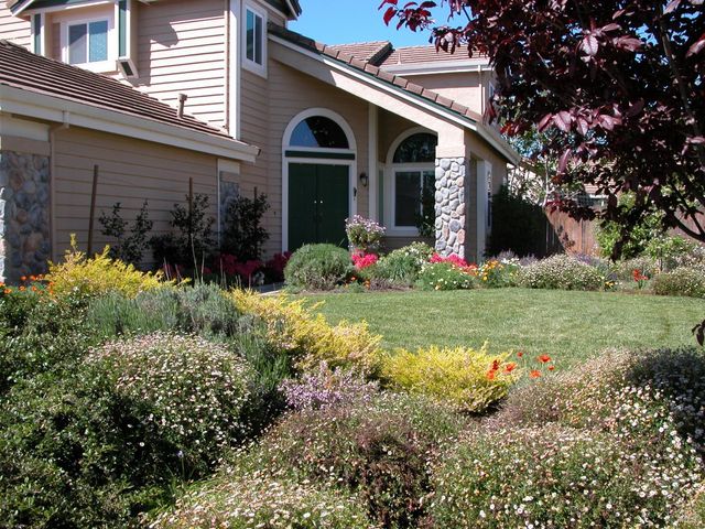 2913 Willow Ct, Fairfield, CA 94533