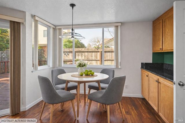 2913 Willow Ct, Fairfield, CA 94533