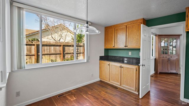 2913 Willow Ct, Fairfield, CA 94533