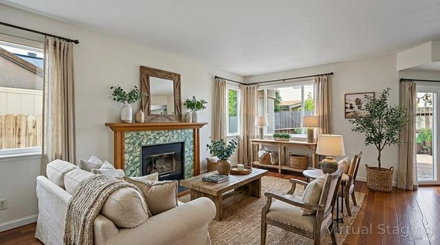 2913 Willow Ct, Fairfield, CA 94533