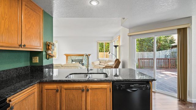 2913 Willow Ct, Fairfield, CA 94533