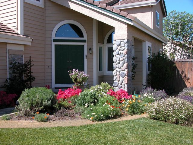 2913 Willow Ct, Fairfield, CA 94533