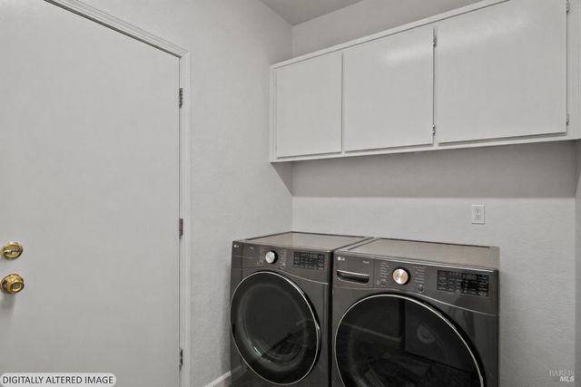 2913 Willow Ct, Fairfield, CA 94533