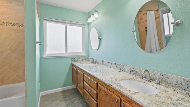 2913 Willow Ct, Fairfield, CA 94533