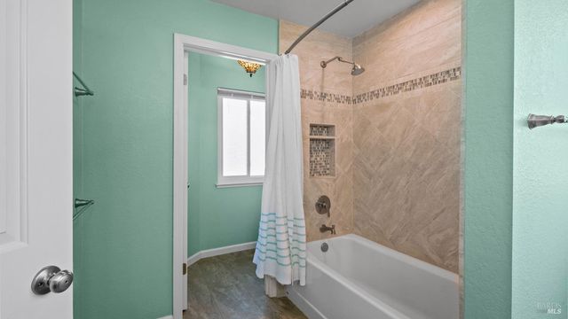 2913 Willow Ct, Fairfield, CA 94533