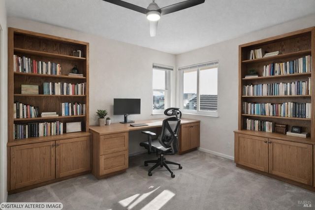 2913 Willow Ct, Fairfield, CA 94533