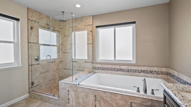 2913 Willow Ct, Fairfield, CA 94533