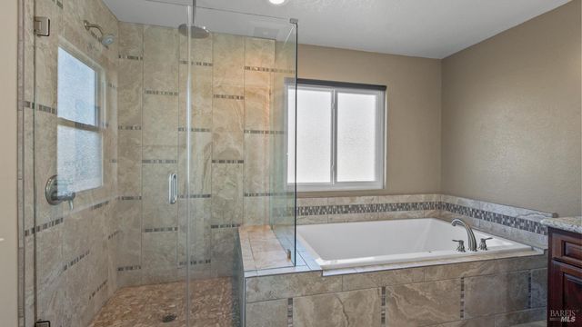 2913 Willow Ct, Fairfield, CA 94533