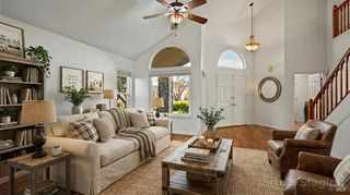 2913 Willow Ct, Fairfield, CA 94533