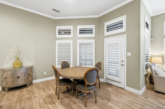 904 10th Street, Argyle, TX 76226