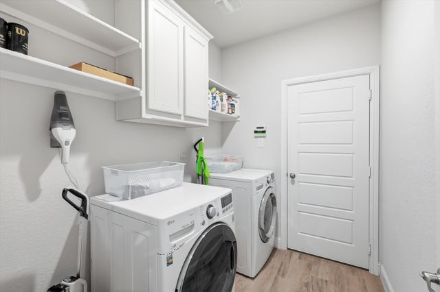 904 10th Street, Argyle, TX 76226