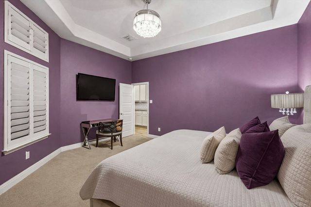 904 10th Street, Argyle, TX 76226