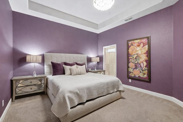 904 10th Street, Argyle, TX 76226