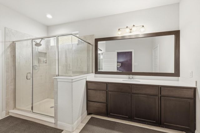 904 10th Street, Argyle, TX 76226