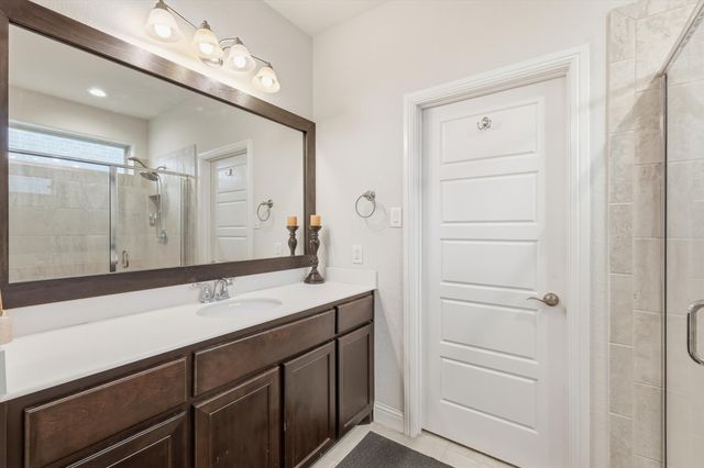 904 10th Street, Argyle, TX 76226