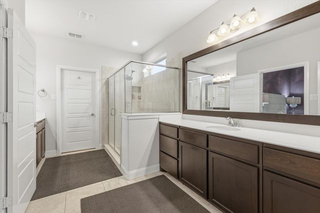 904 10th Street, Argyle, TX 76226