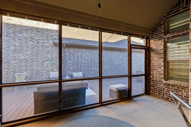 904 10th Street, Argyle, TX 76226