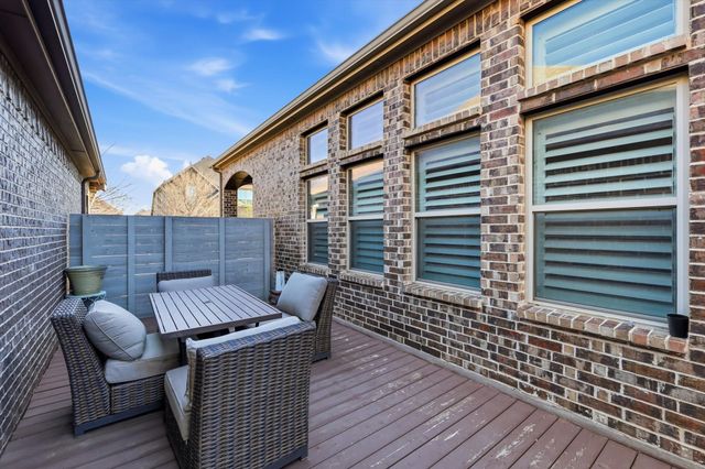 904 10th Street, Argyle, TX 76226