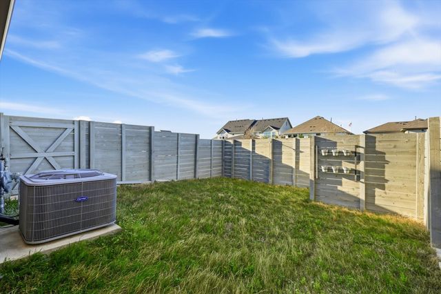 904 10th Street, Argyle, TX 76226