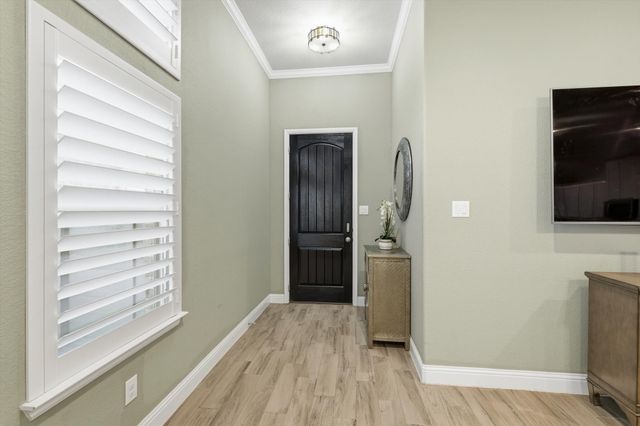 904 10th Street, Argyle, TX 76226