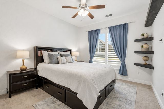 904 10th Street, Argyle, TX 76226