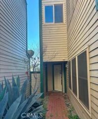 1445 Prefumo Canyon 20, San Luis Obispo, CA 93405