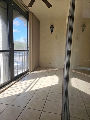 7701 STARKEY ROAD 102, Seminole, FL 33777
