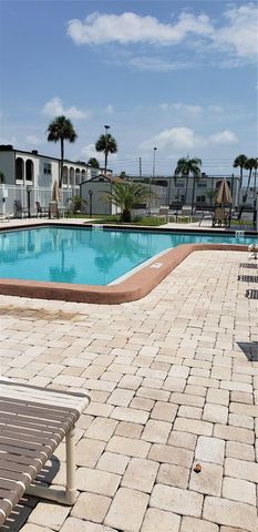 7701 STARKEY ROAD 102, Seminole, FL 33777