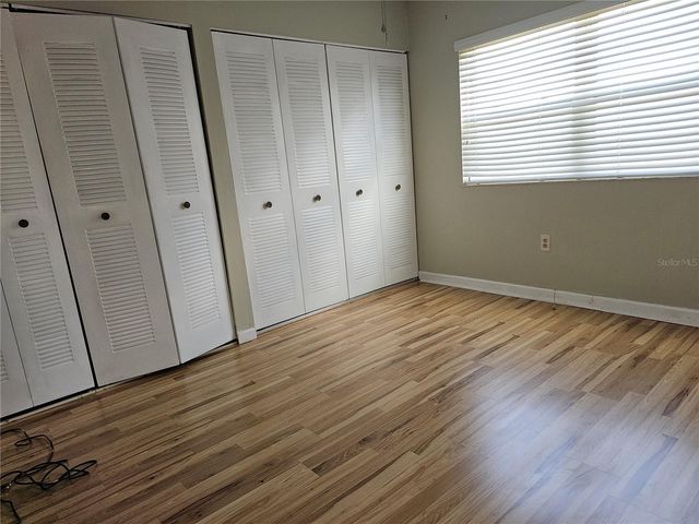 7701 STARKEY ROAD 102, Seminole, FL 33777