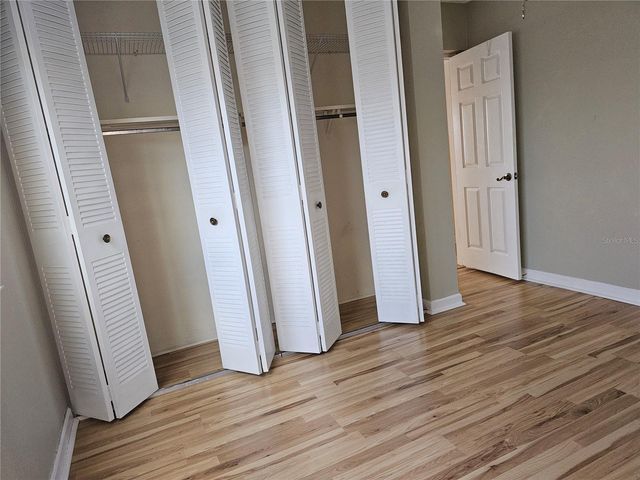 7701 STARKEY ROAD 102, Seminole, FL 33777