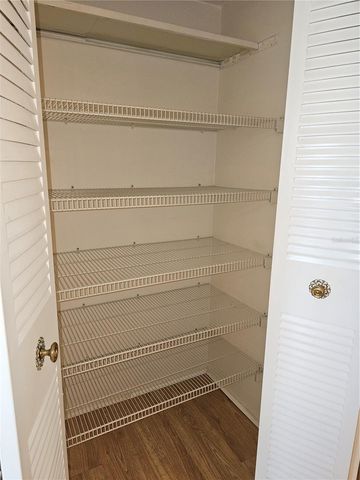 7701 STARKEY ROAD 102, Seminole, FL 33777