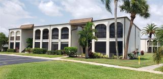 7701 STARKEY ROAD 102, Seminole, FL 33777