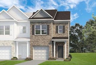 202 Dupont Drive 100, Cartersville, GA 30052