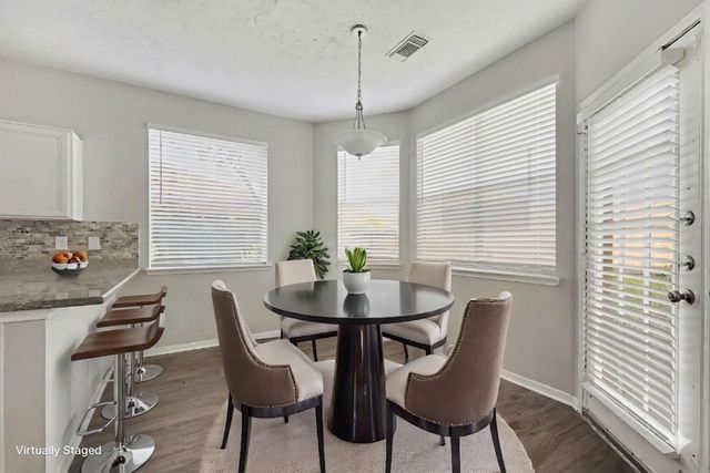 10823 Allens Landing Drive, Houston, TX 77065