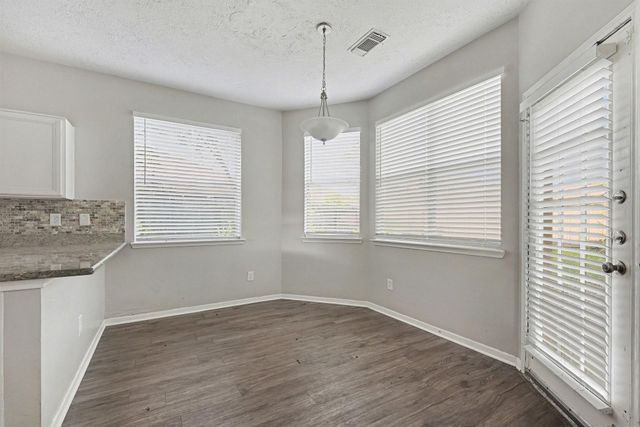 10823 Allens Landing Drive, Houston, TX 77065