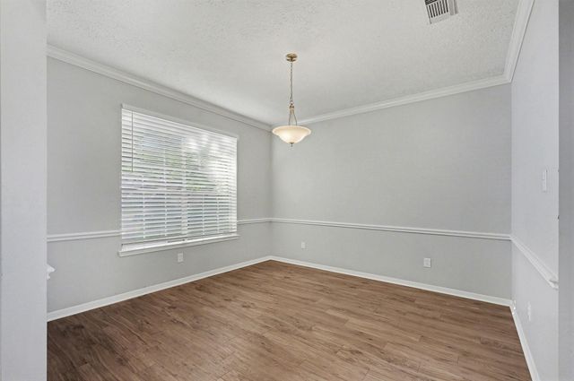 10823 Allens Landing Drive, Houston, TX 77065